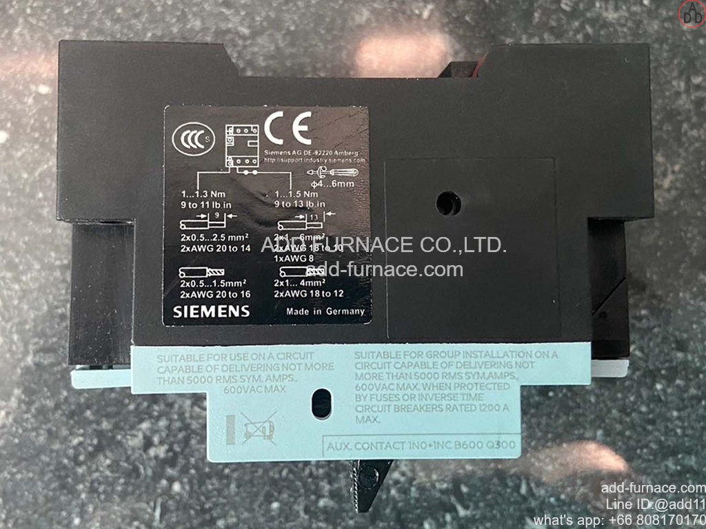 siemens-3vs1300-1ml00 (10)